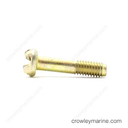 Imported image for 90926-90926