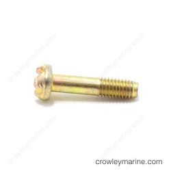 Imported image for 90926-90926