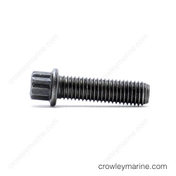 Imported image for 91012-91012