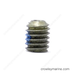 Imported image for 91051-91051