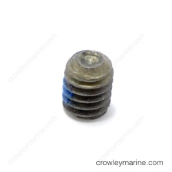 Imported image for 91051-91051