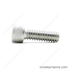 Imported image for 92160-92160