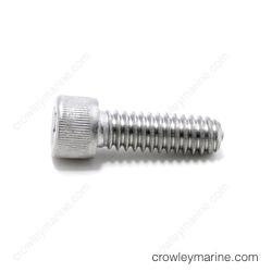 Imported image for 92160-92160