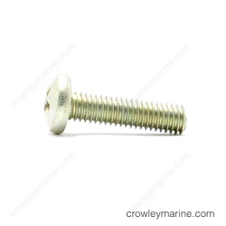 Imported image for 92501-92501