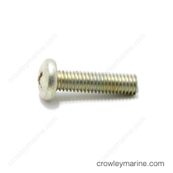Imported image for 92501-92501