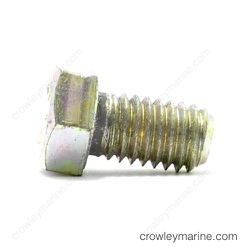 Imported image for 92913-92913