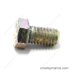 Imported image for 92913-92913