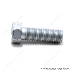 Imported image for 94532M-94532M
