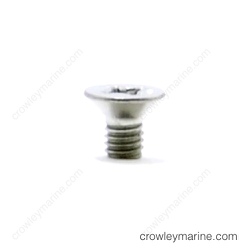Imported image for 95338-95338