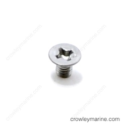 Imported image for 95338-95338