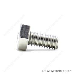 Imported image for 95396-95396