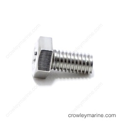 Imported image for 95396-95396