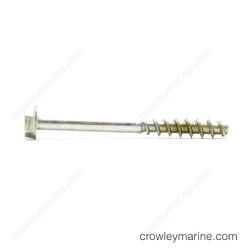 Imported image for 96411-96411
