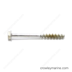 Imported image for 96411-96411