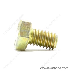Imported image for 98257-98257