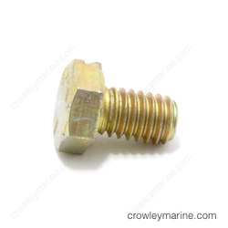 Imported image for 98257-98257