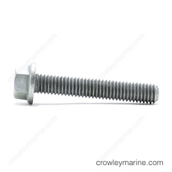 Imported image for 98534-98534