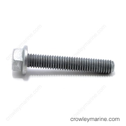 Imported image for 98534-98534