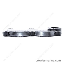 Imported image for 8906A1-8906A1