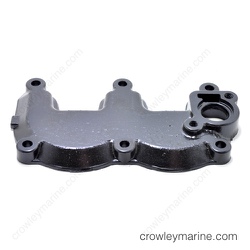 Imported image for 8906A1-8906A1