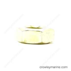 Imported image for 21825-21825