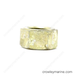 Imported image for 22053-22053