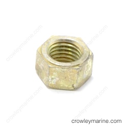 Imported image for 22053-22053