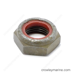 Imported image for 22339-22339