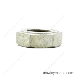 Imported image for 22496-22496
