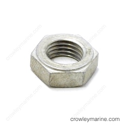 Imported image for 22496-22496