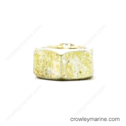 Imported image for 24652-24652