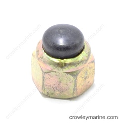 Imported image for 25096-25096