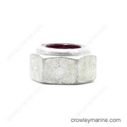 Imported image for 25594-25594