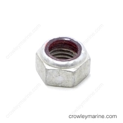 Imported image for 25594-25594