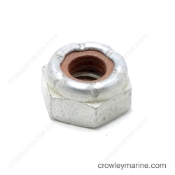 Imported image for 26484-26484