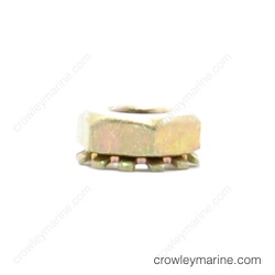 Imported image for 27164-27164