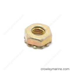 Imported image for 27164-27164