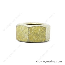 Imported image for 29250-29250