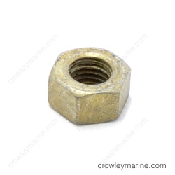 Imported image for 29250-29250
