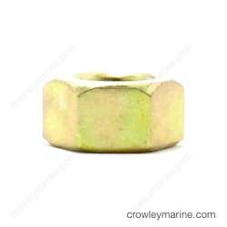 Imported image for 29553-29553