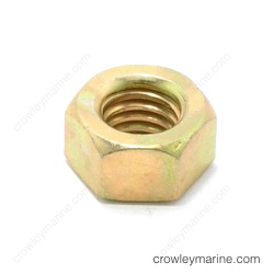 Imported image for 29553-29553