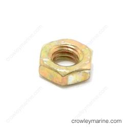 Imported image for 33122-33122
