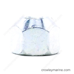 Imported image for 34516-34516