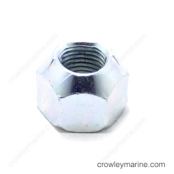 Imported image for 34516-34516