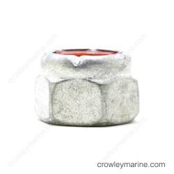 Imported image for 34933-34933