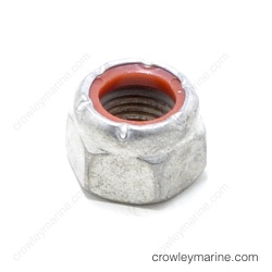 Imported image for 34933-34933