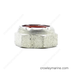 Imported image for 35053-35053