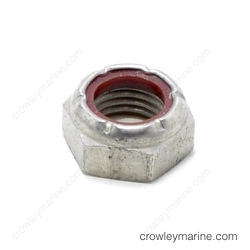 Imported image for 35053-35053
