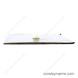Imported image for 35521-35521