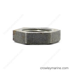 Imported image for 35921-35921